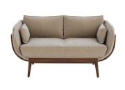 ARDEN İKİLİ KANEPE