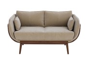 YENİ KANEPE - İKİLİ