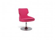 MEETING CHAIRS