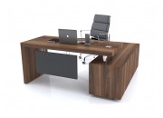 WORK DESK&TABLES