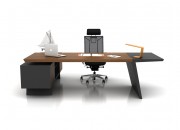 WORK DESK&TABLES