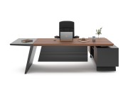 WORK DESK&TABLES