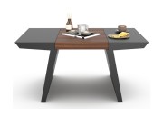 ZEUS COFFEE TABLE