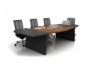 MEETING & BOARDROOM TABLES