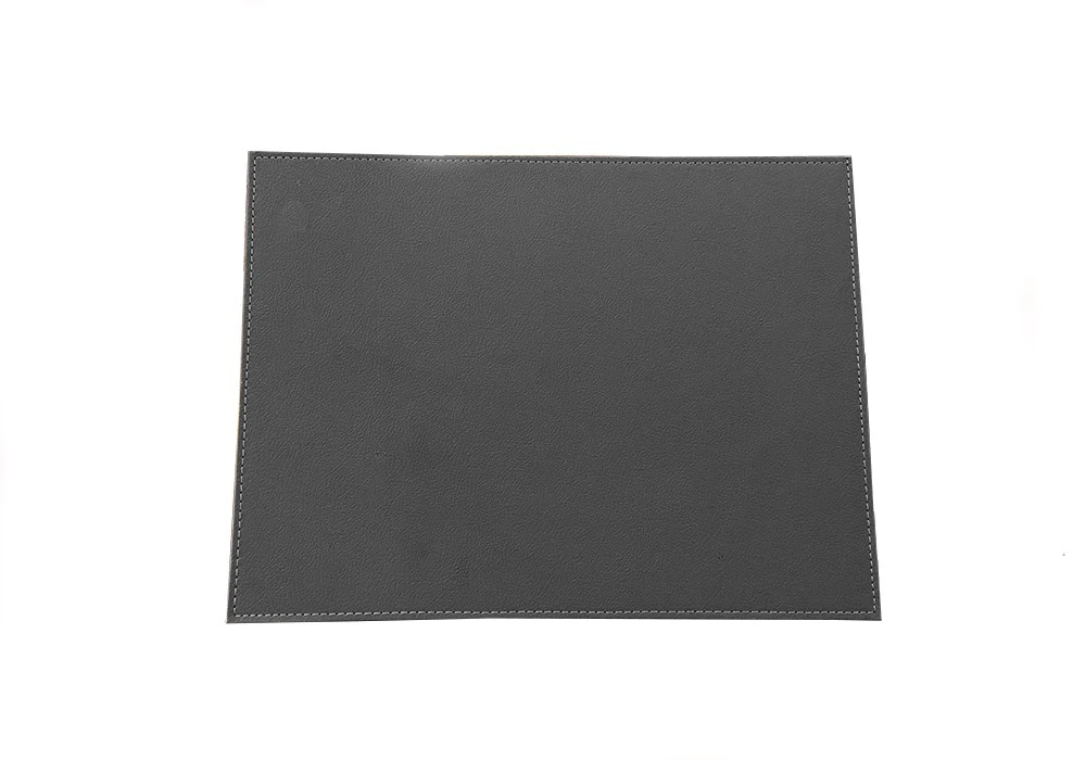 Laptop Altlığı