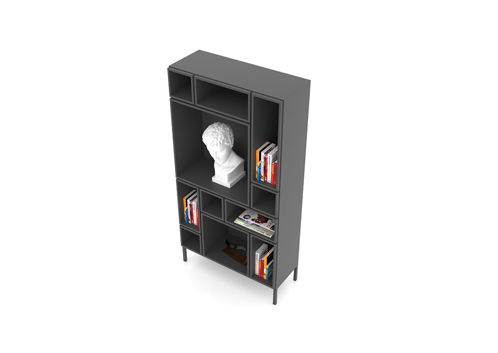 ETAGERE LEGO