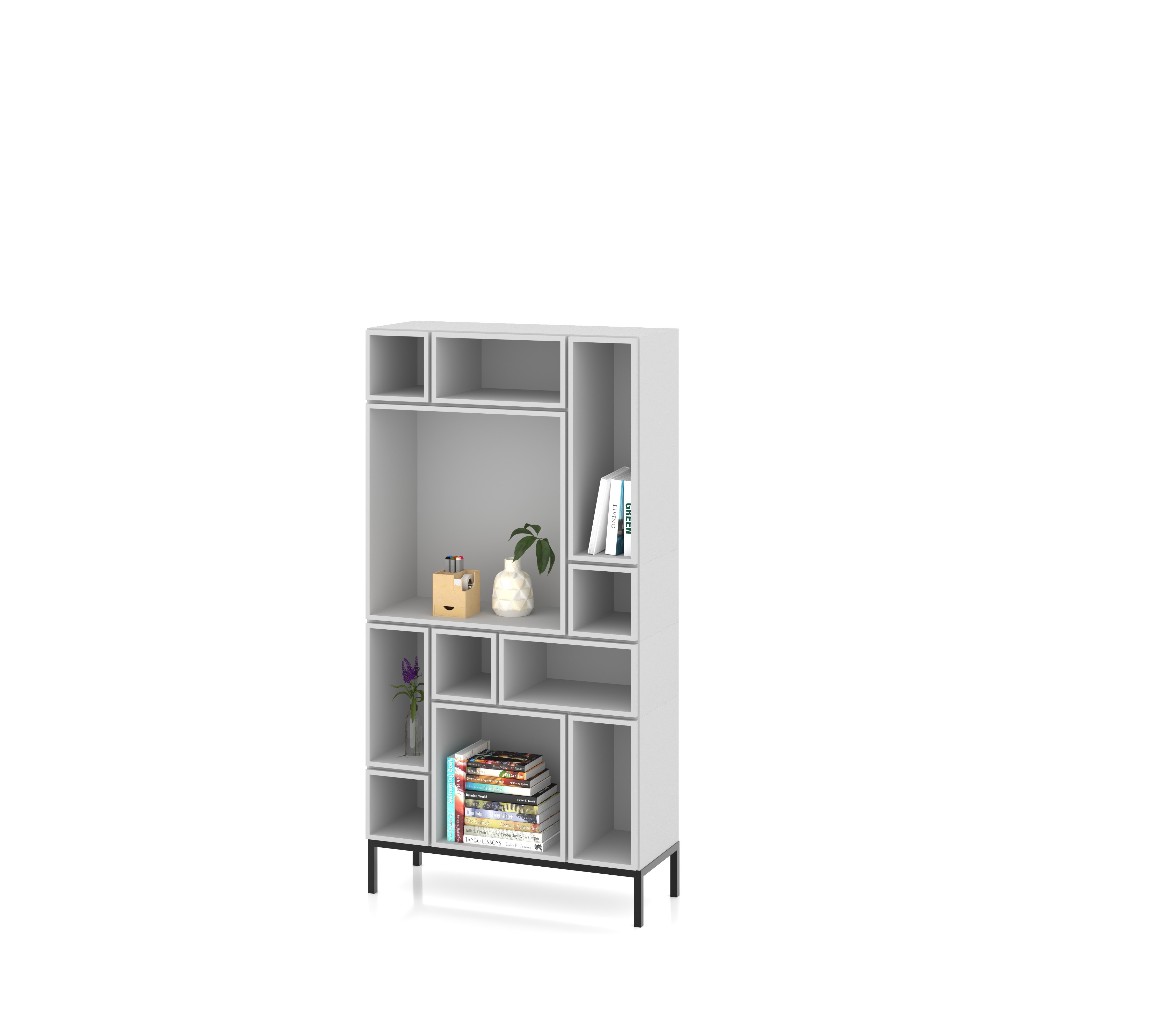 ETAGERE LEGO