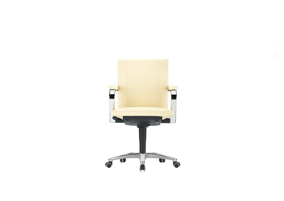 LEO 4 A OFFICE CHAIR