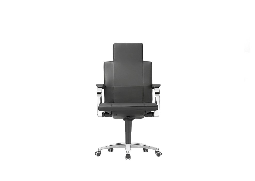 FAUTEUIL DE DIRECTION LEO 8