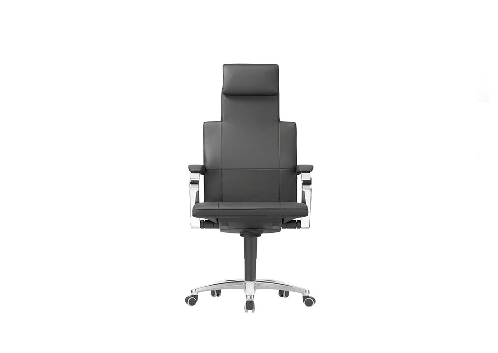 FAUTEUIL DE DIRECTION LEO 88