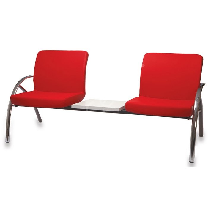 LİDO DOUBLE TABLE 3316 K