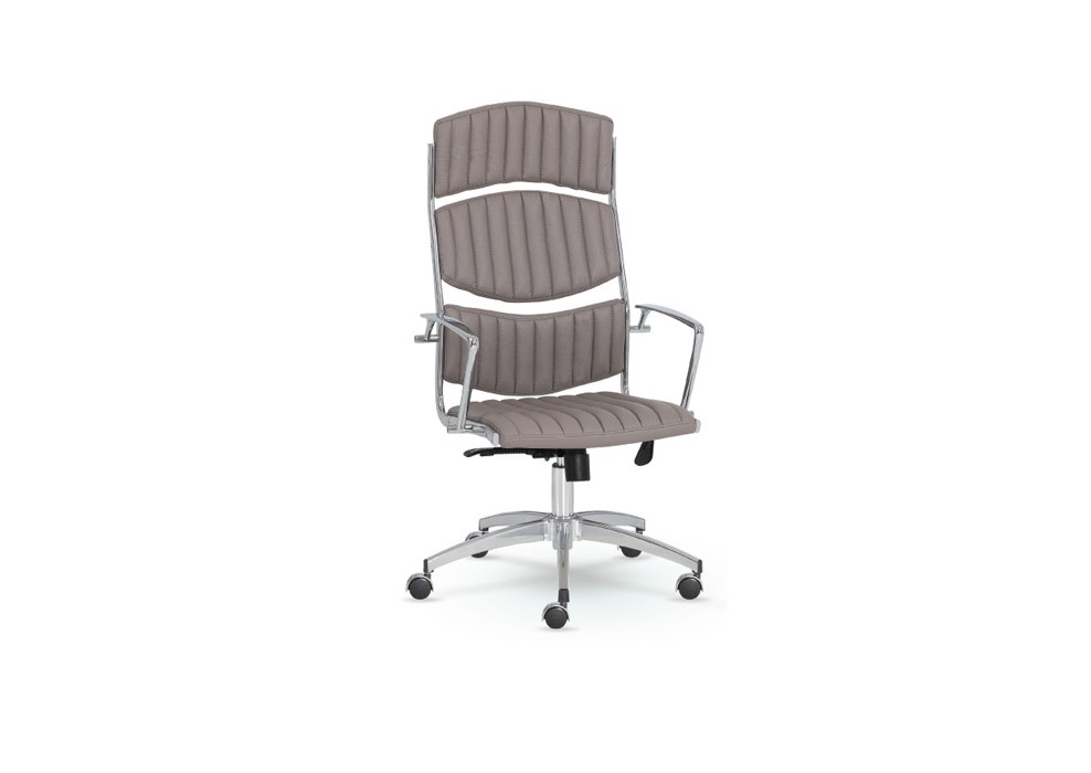 LIFE EXECUTIVE CHAIR-LF 2111 K