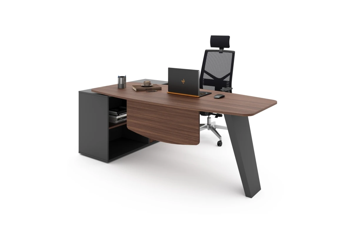 LIFE TABLE