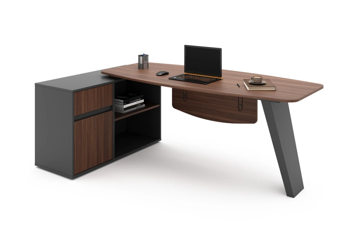 LIFE TABLE