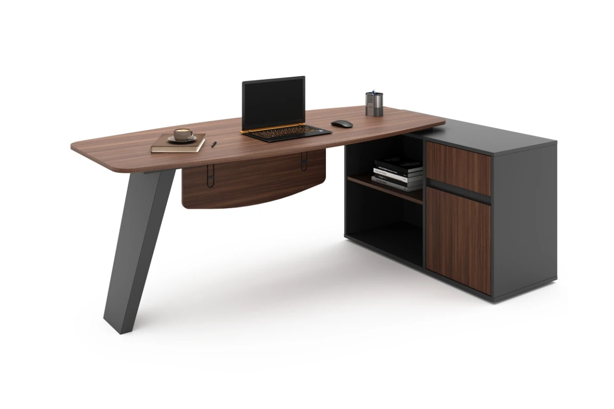 LIFE TABLE