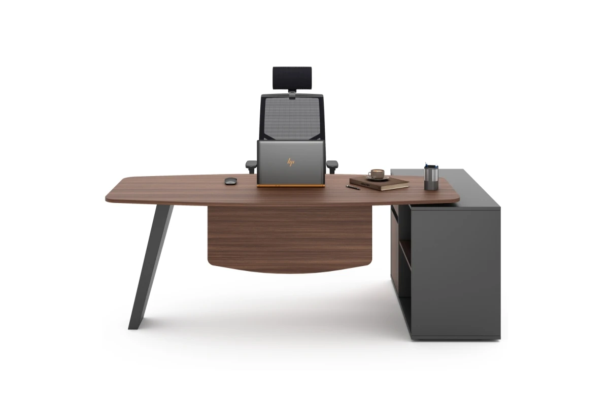 LIFE TABLE