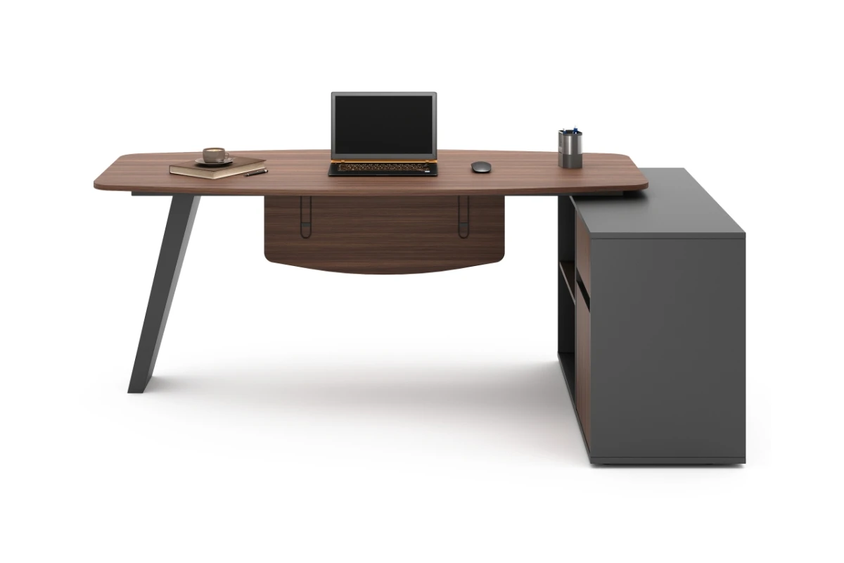 LIFE TABLE