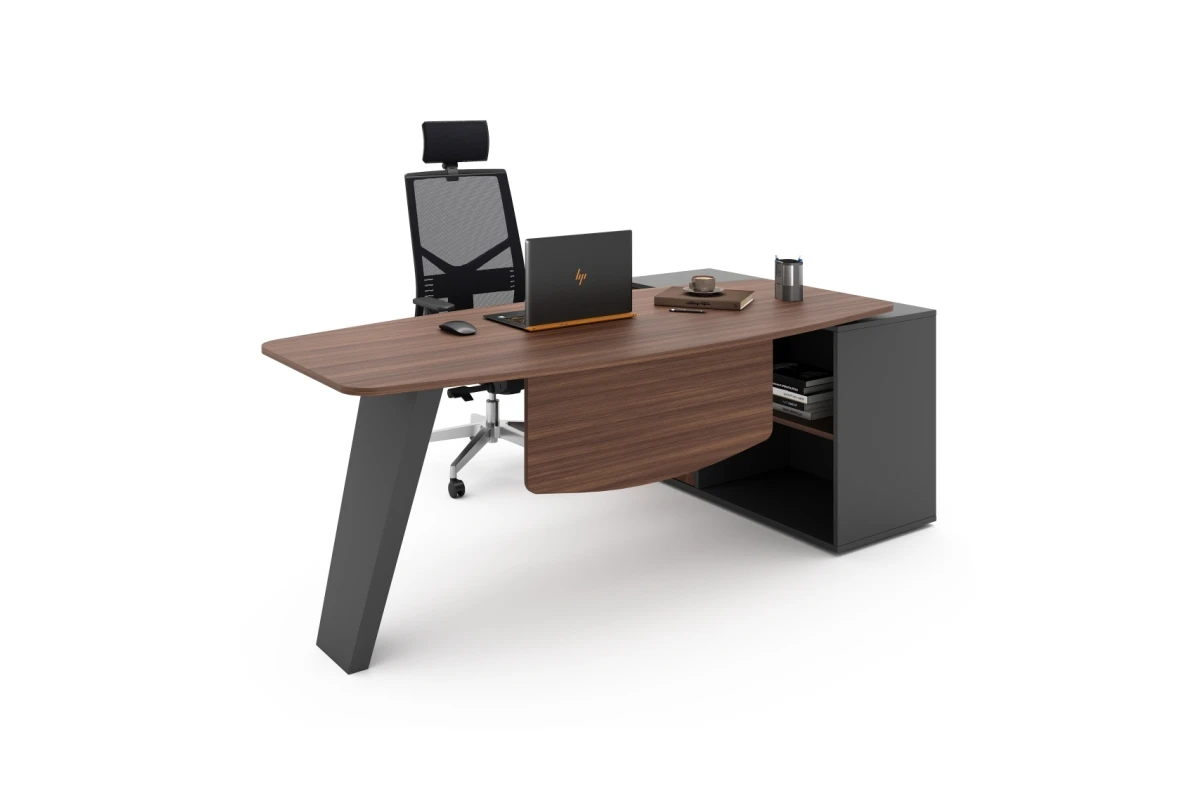 LIFE TABLE