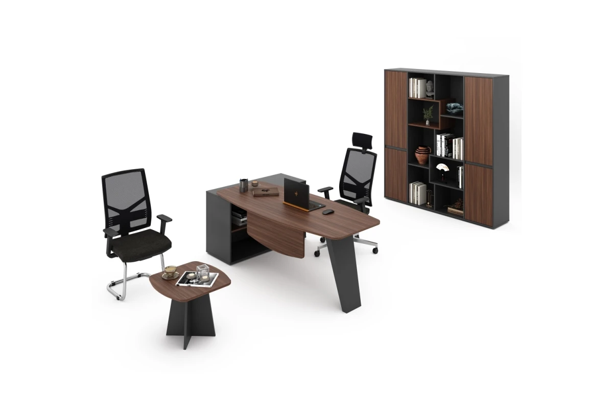 LIFE TABLE