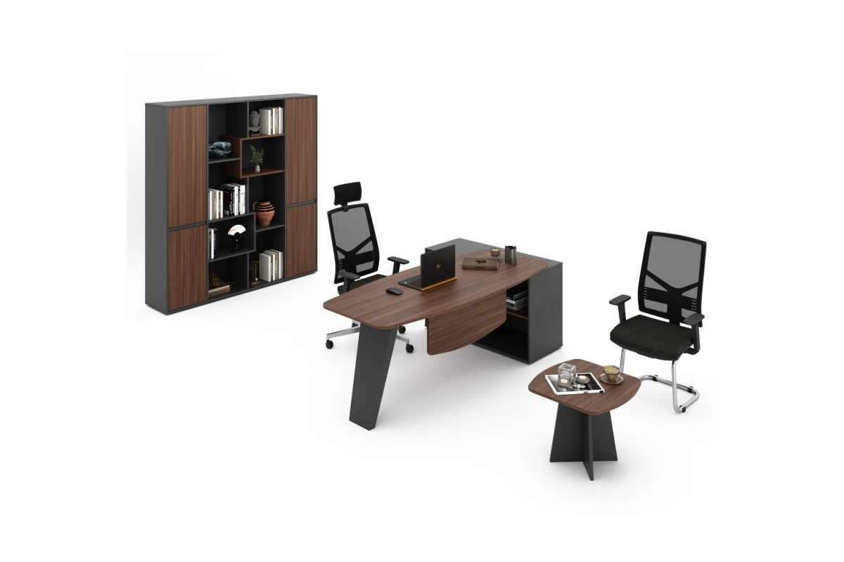 LIFE TABLE