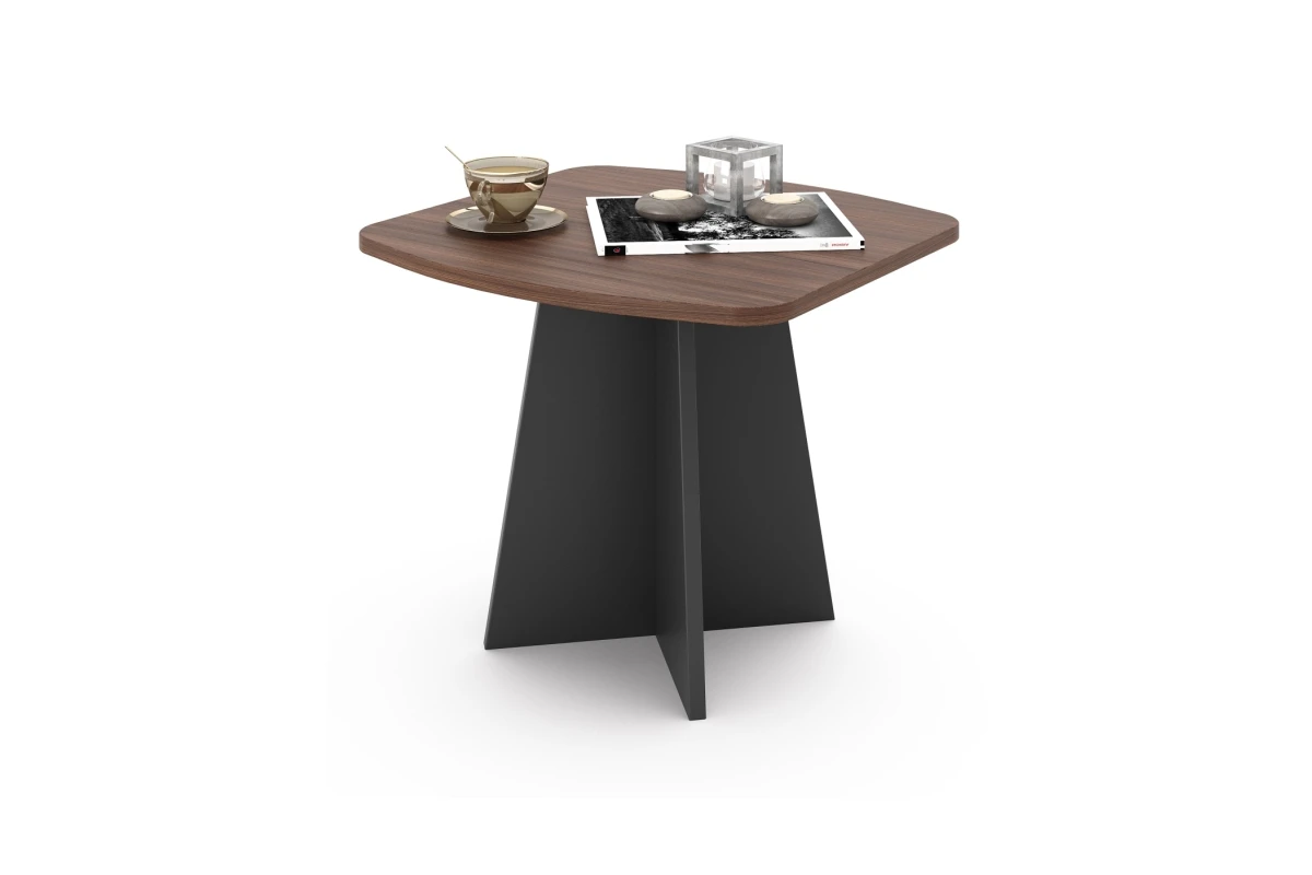 TABLE BASSE VIE
