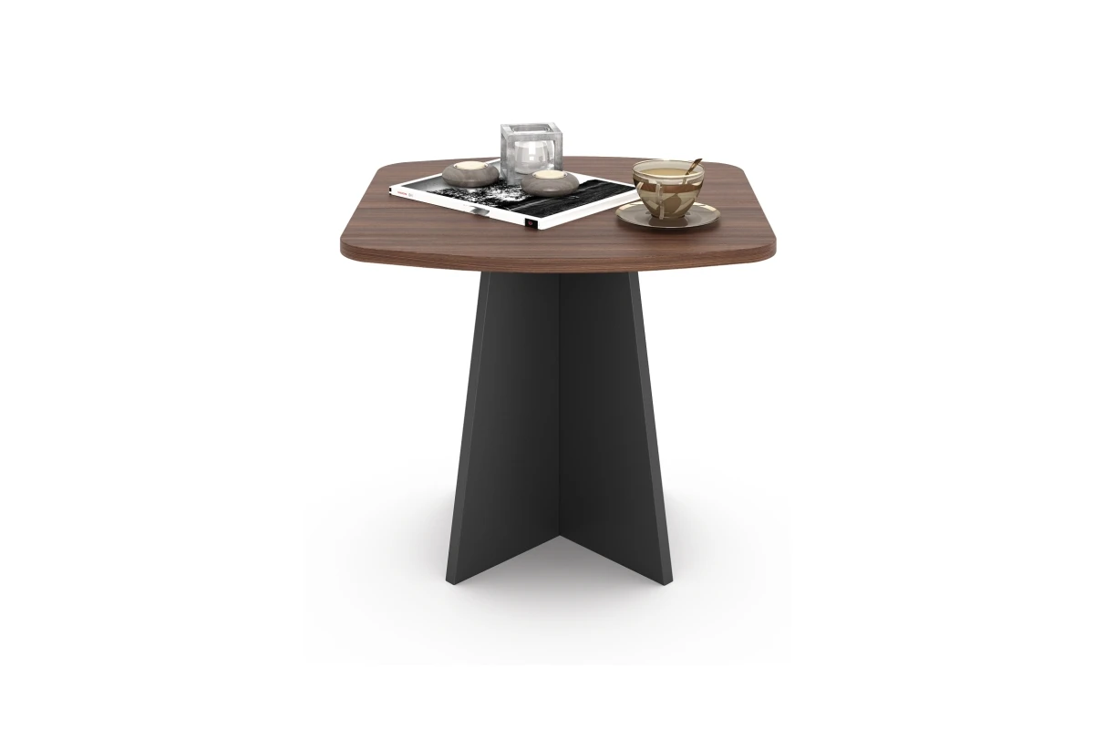 TABLE BASSE VIE