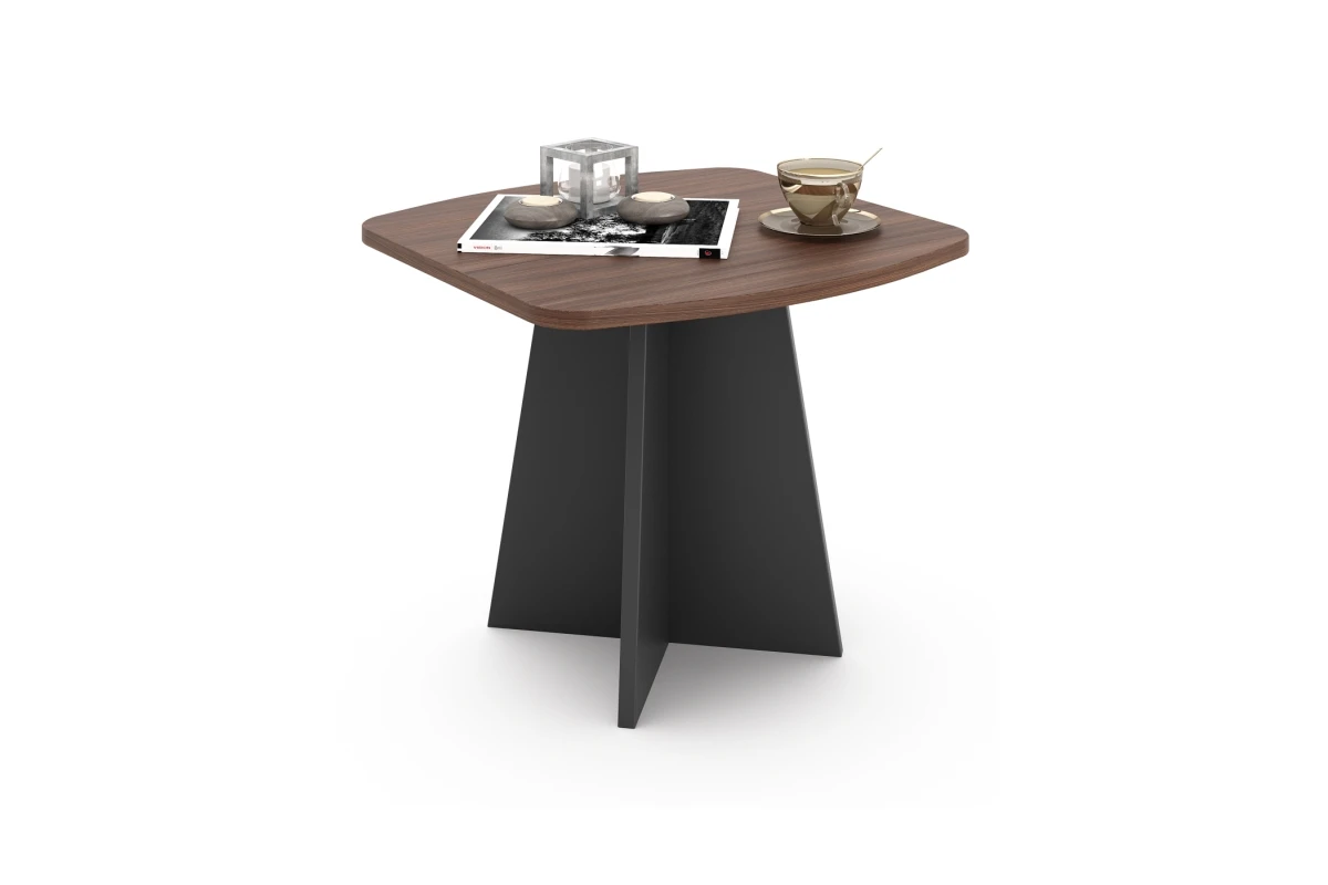Table Basse Vıe