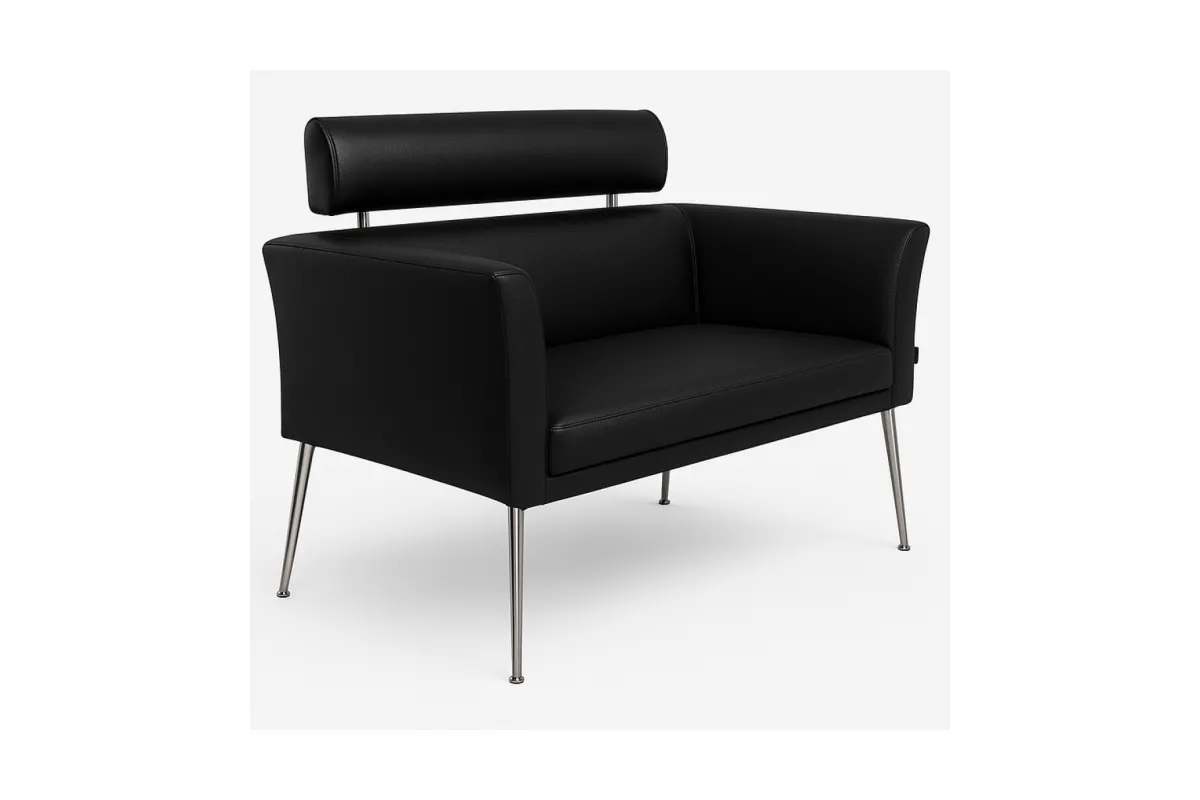 LILLY DOUBLE SEAT LOUNGE