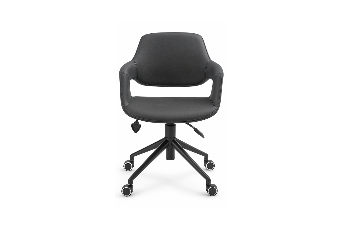 CHAISE DE TRAVAIL LIMA