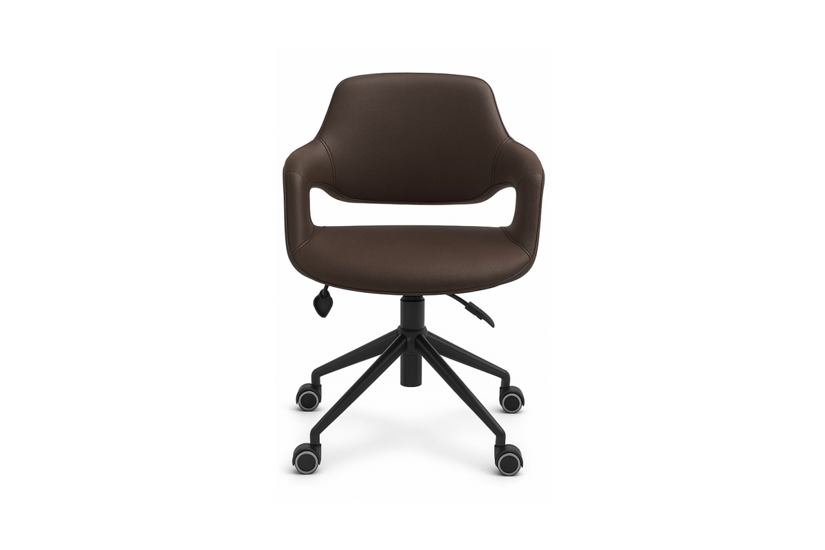 CHAISE DE TRAVAIL LIMA