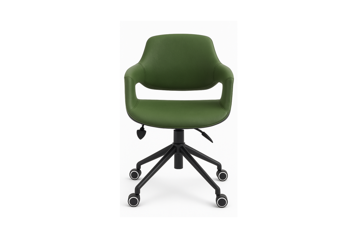 CHAISE DE TRAVAIL LIMA