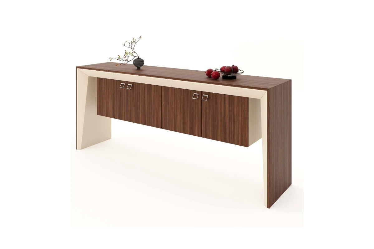 ARMOIRE LINA