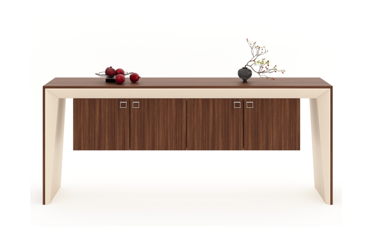ARMOIRE LINA