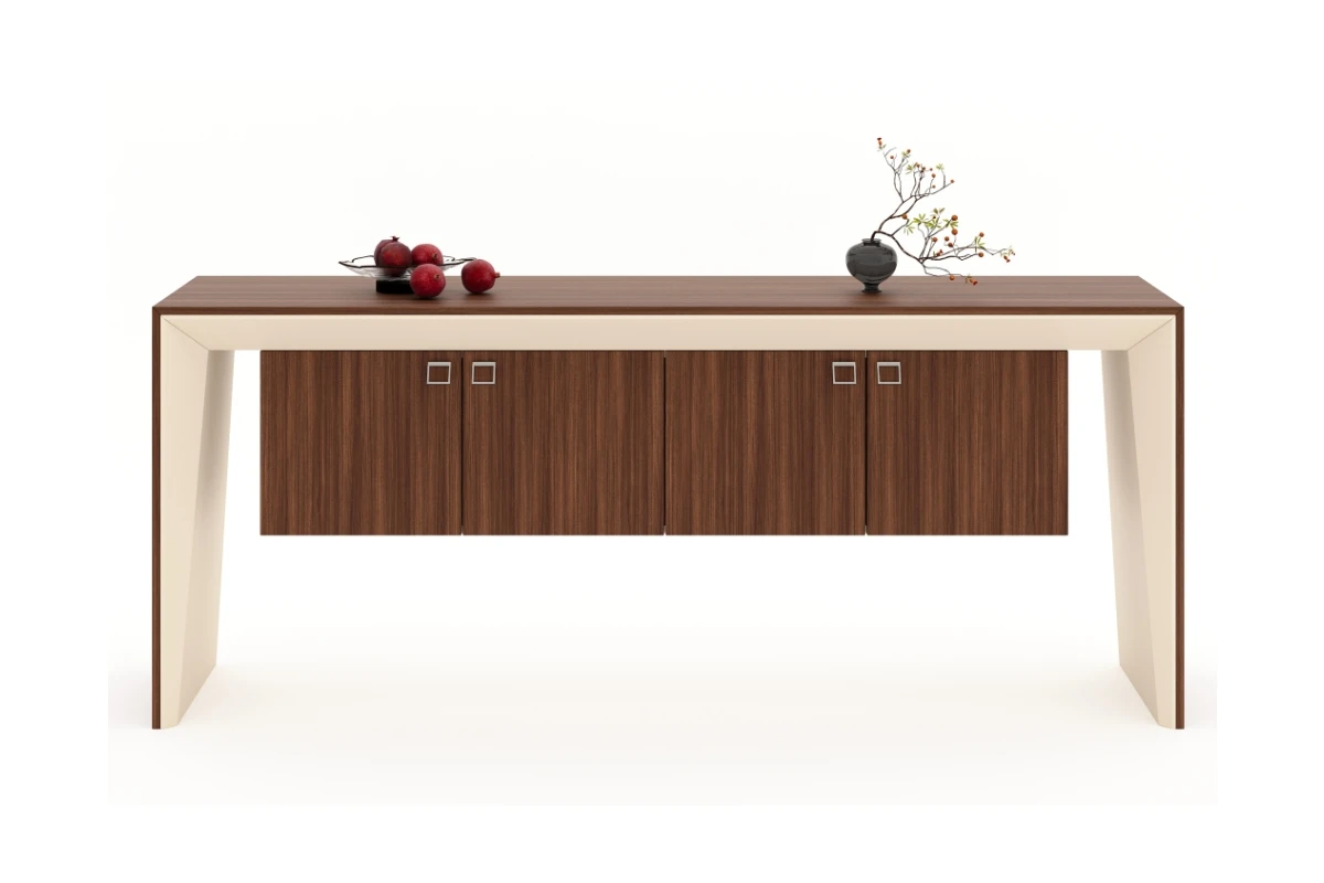 ARMOIRE LINA