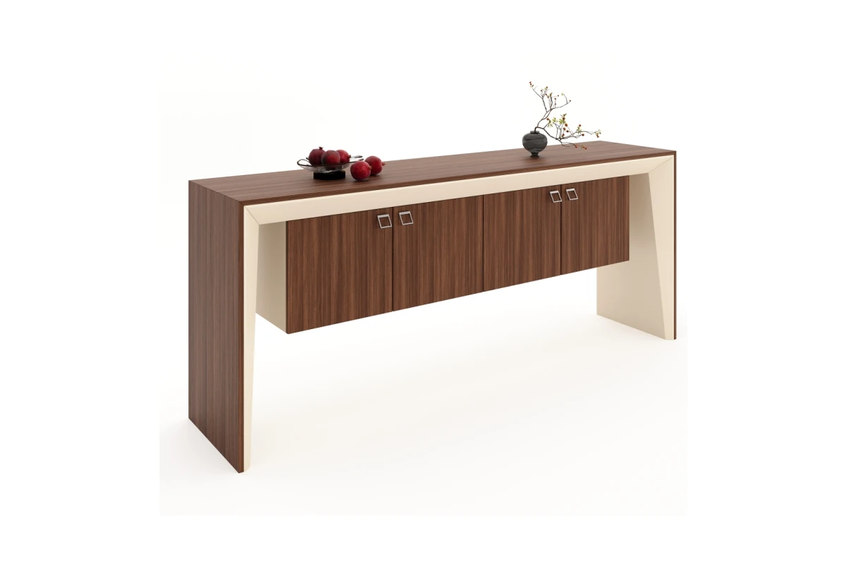 ARMOIRE LINA