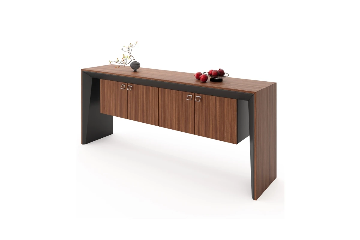 ARMOIRE LINA