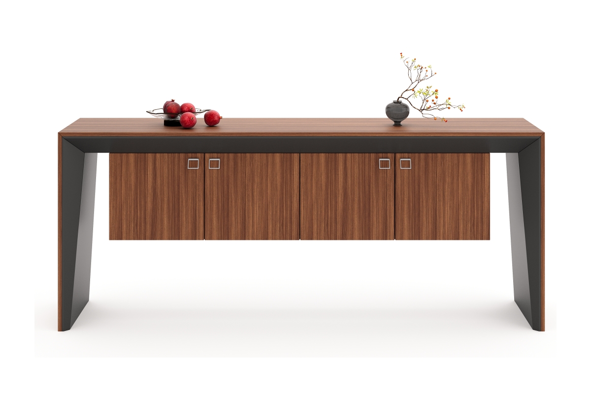 ARMOIRE LINA