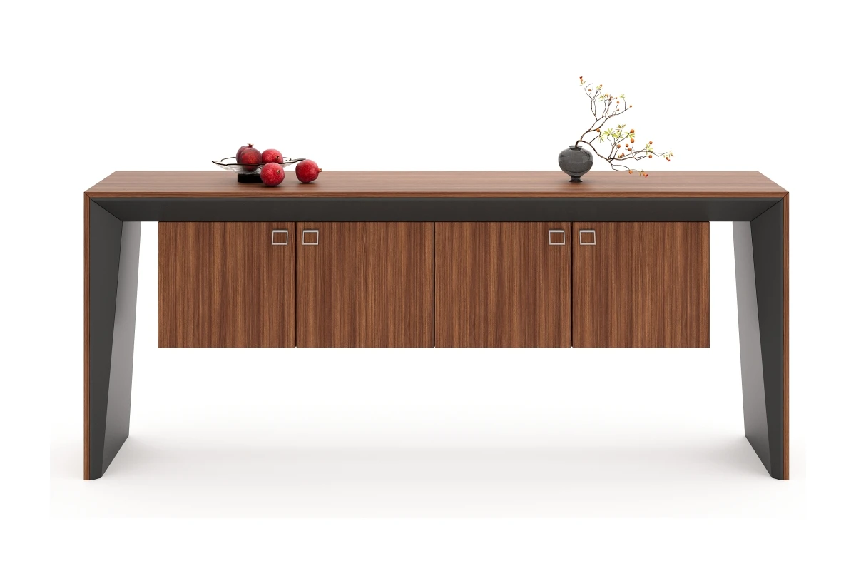 ARMOIRE LINA