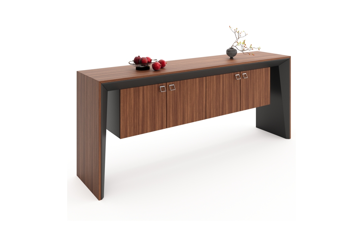 ARMOIRE LINA