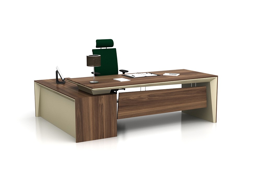 LINA EXECUTIVE DESK