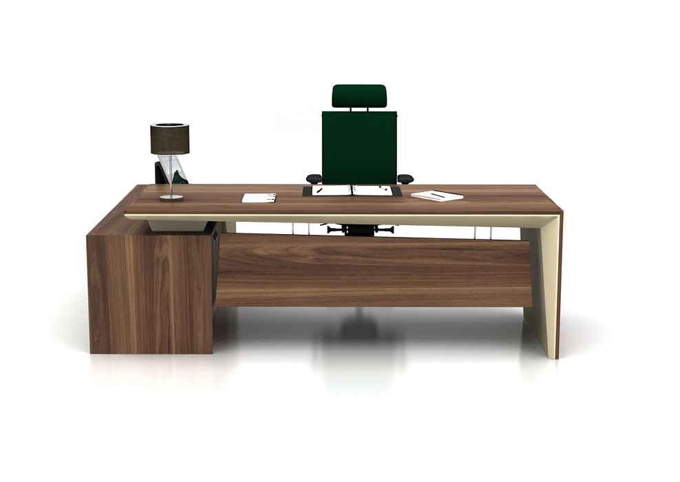 LINA EXECUTIVE DESK