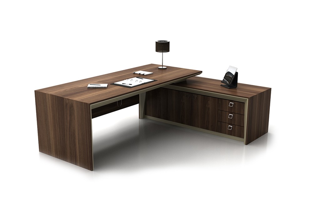 LINA EXECUTIVE DESK