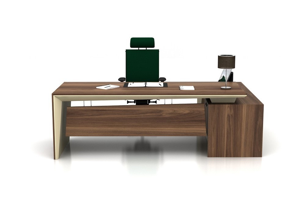 LINA EXECUTIVE DESK