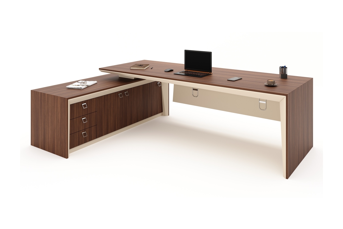 KENZA BUREAU DE DIRECTION