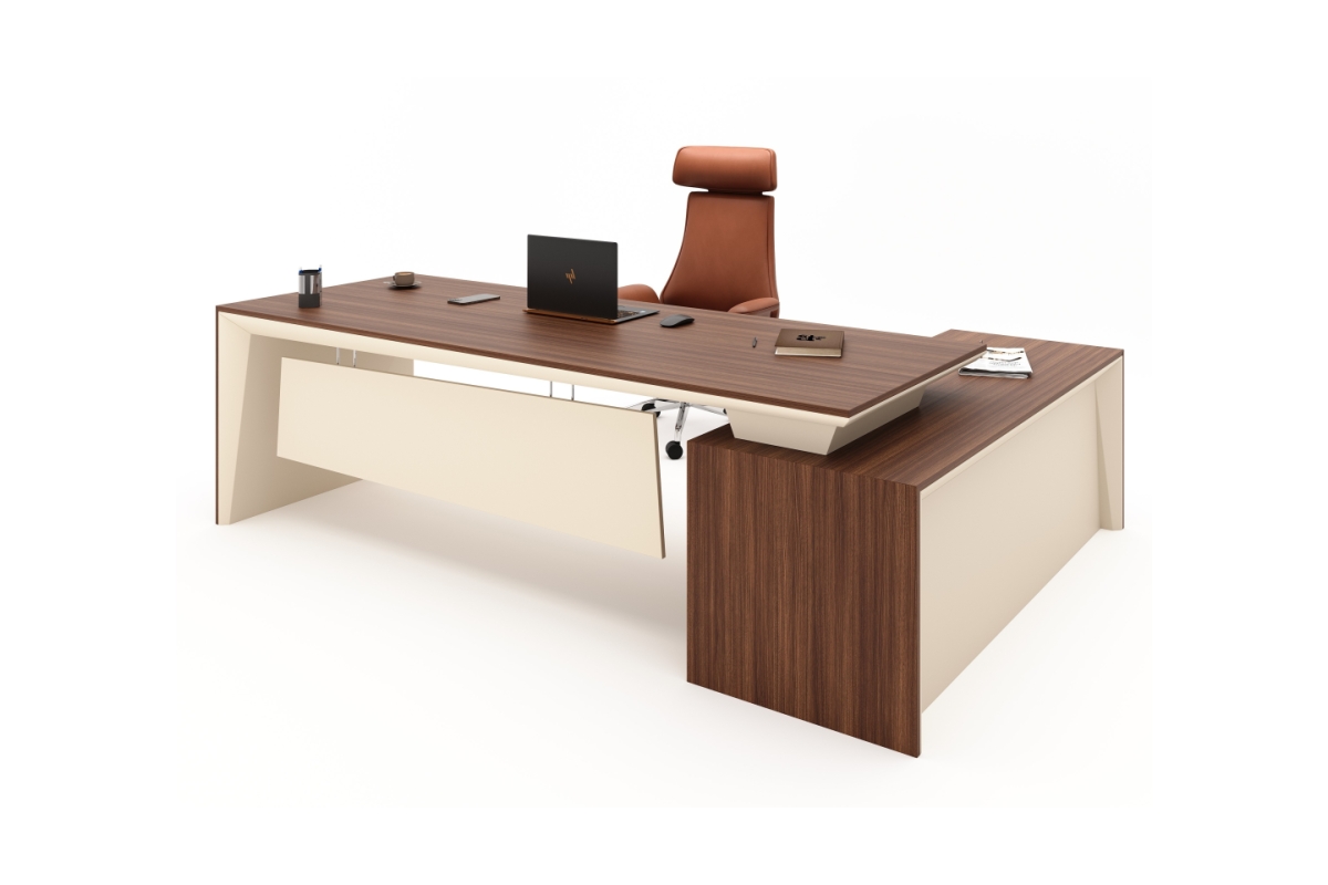 KENZA BUREAU DE DIRECTION