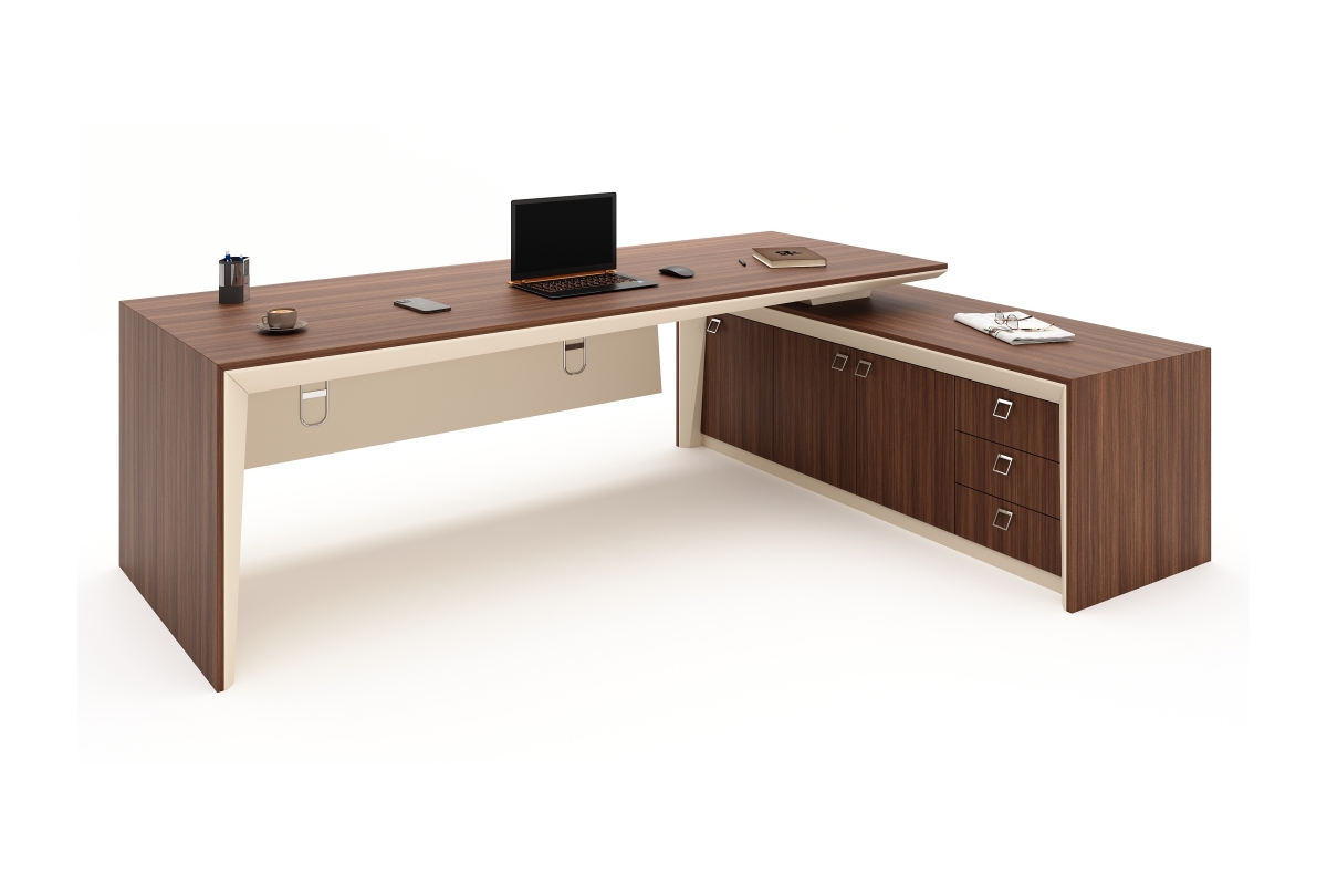 KENZA BUREAU DE DIRECTION