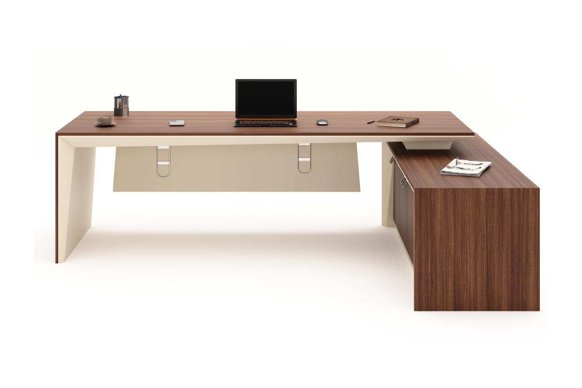 KENZA BUREAU DE DIRECTION