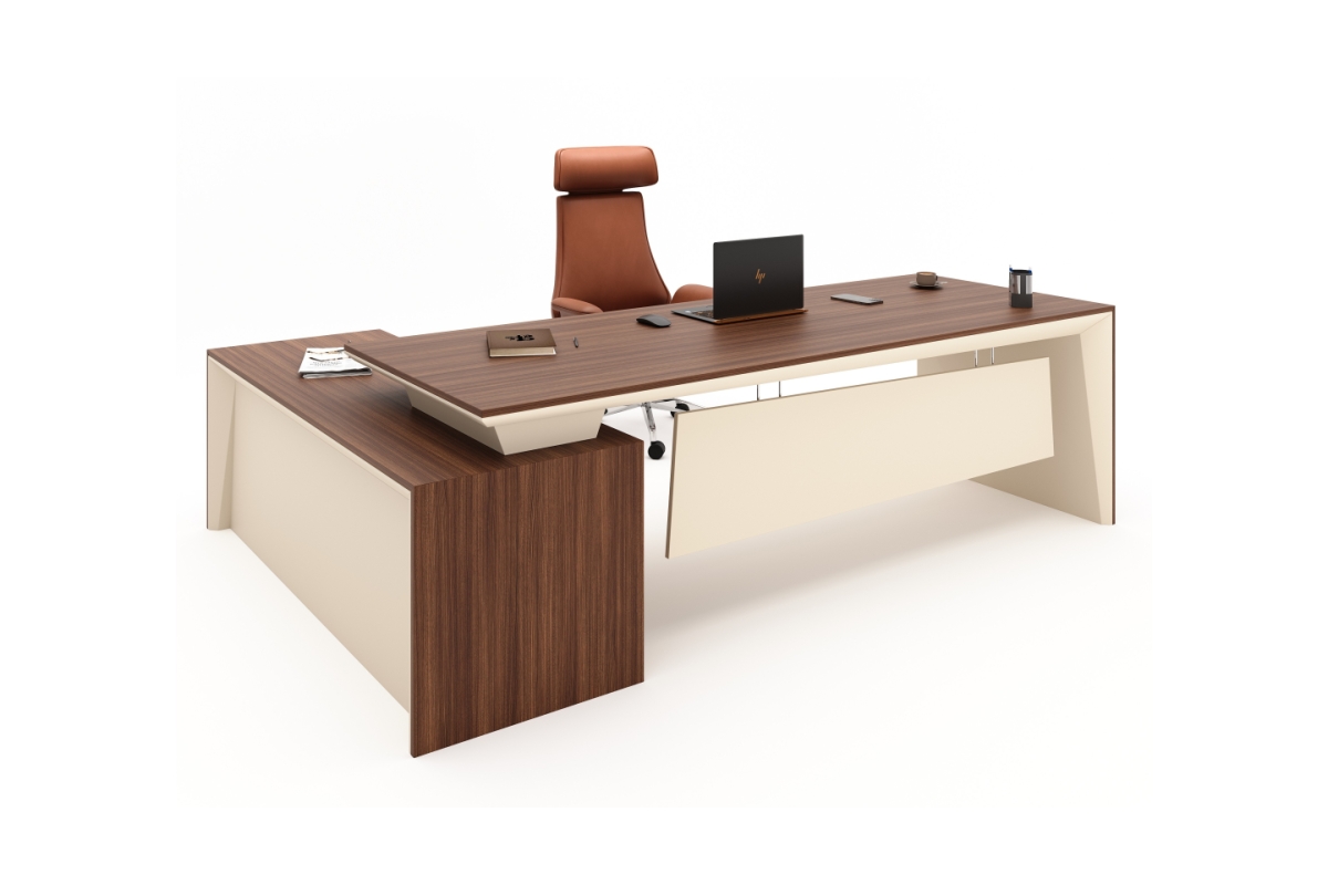 KENZA BUREAU DE DIRECTION