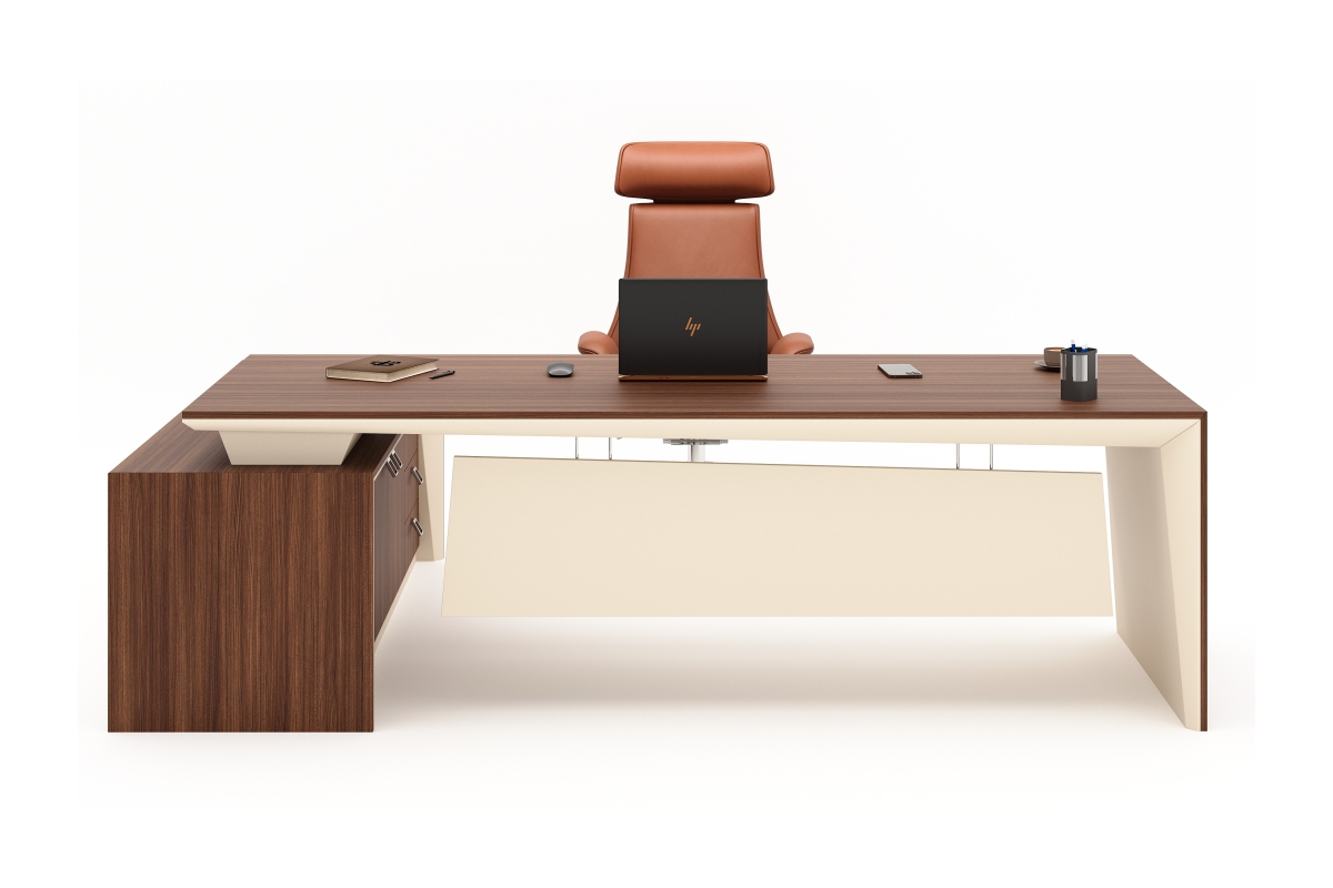 KENZA BUREAU DE DIRECTION