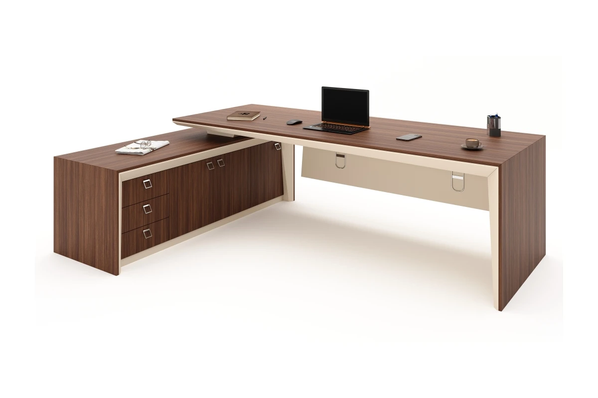 TABLE LINA